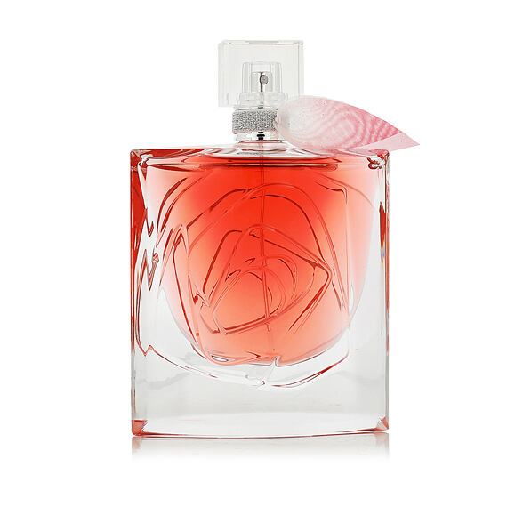Lancôme La Vie Est Belle Rose Extraordinaire Eau de Parfum (donna) 100 ml