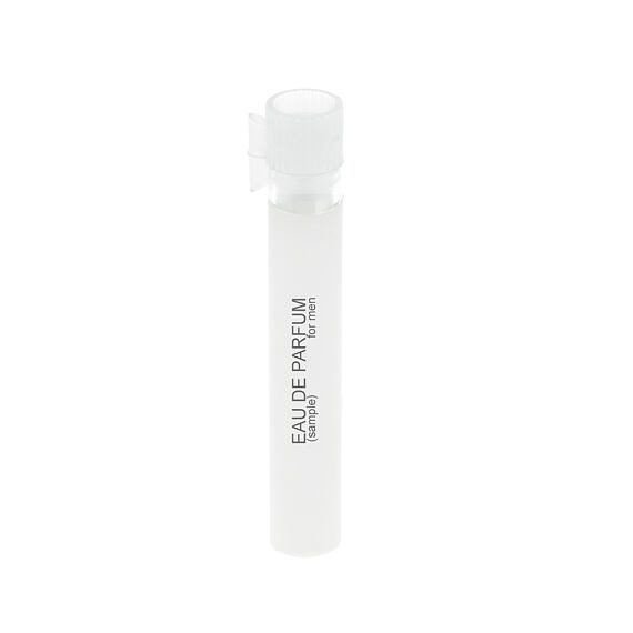 Hugo Boss Boss Bottled Eau de Parfum (uomo) - campioncino 1 ml
