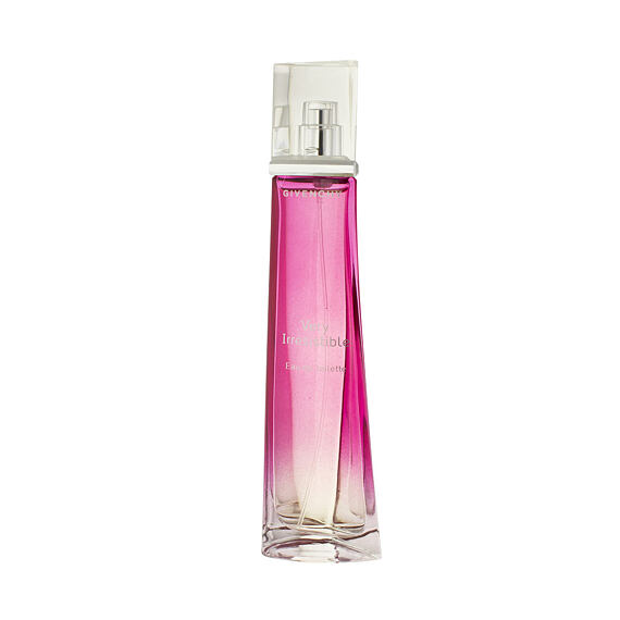 Givenchy Very Irrésistible Eau de Toilette (donna) - tester 75 ml
