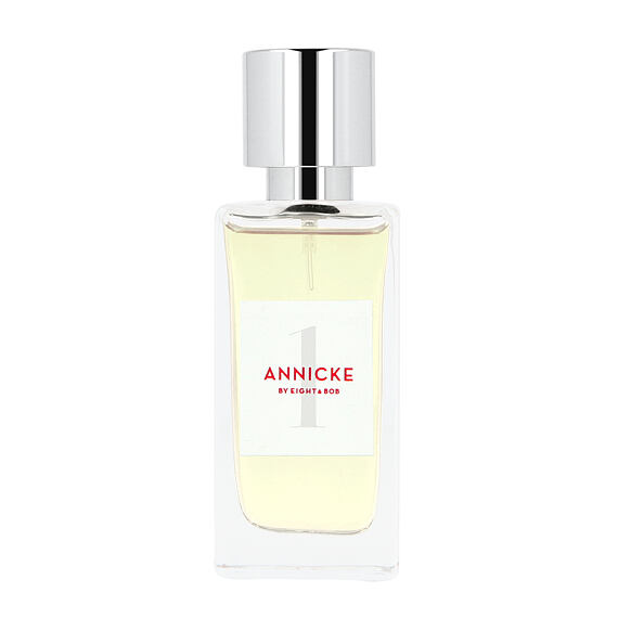 Eight & Bob Annicke 1 Eau de Parfum (donna) 30 ml