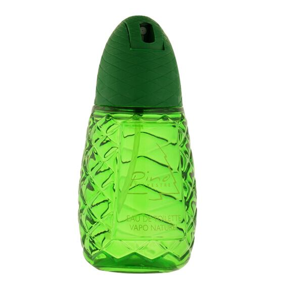Pino Silvestre Original Eau de Toilette (uomo) - disimballato 125 ml
