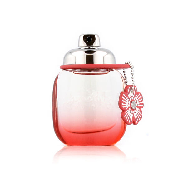 Coach Floral Blush Eau de Parfum (donna) 30 ml