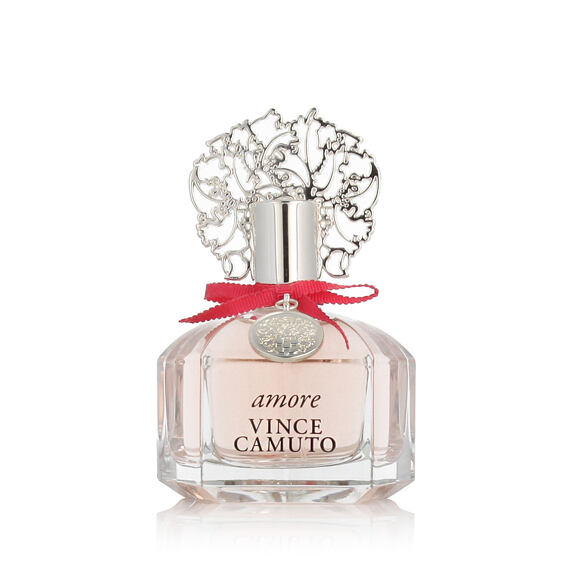 Vince Camuto Amore Eau de Parfum (donna) 100 ml