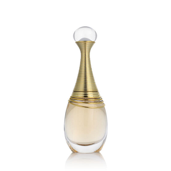 Dior J'adore Infinissime Eau de Parfum (donna) 30 ml