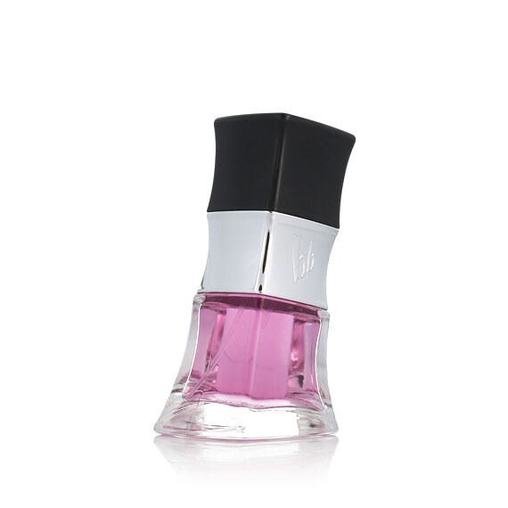 Bruno Banani Dangerous Woman Eau de Parfum (donna) 30 ml