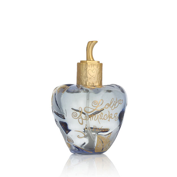 Lolita Lempicka Lolita Lempicka Le Parfum Eau de Parfum (donna) 50 ml