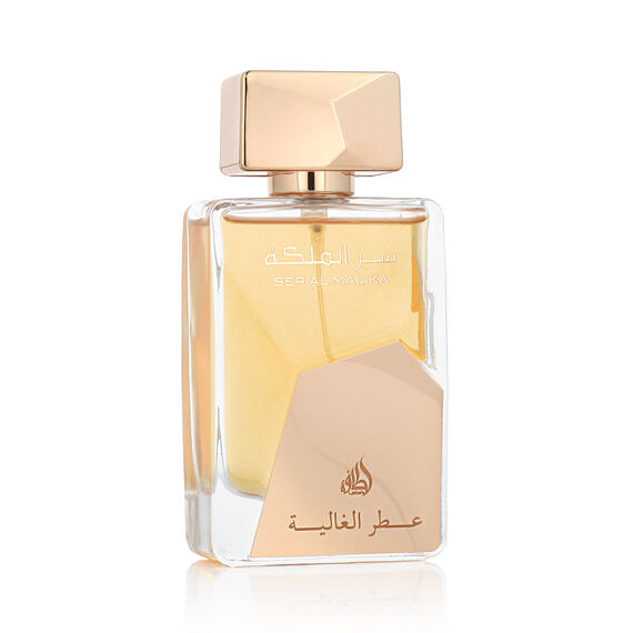 Lattafa Ser Al Malika Eau de Parfum (donna) 100 ml