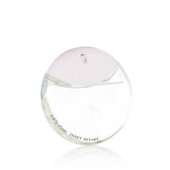 Issey Miyake A Drop d'Issey Eau de Parfum (donna) 50 ml