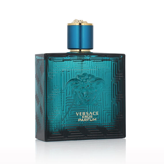 Versace Eros Parfum (uomo) 100 ml