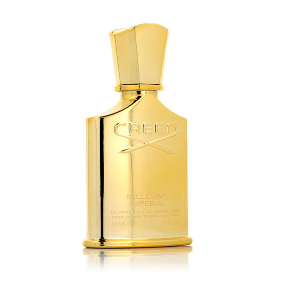 Creed Millesime Imperial Eau de Parfum (unisex) 100 ml