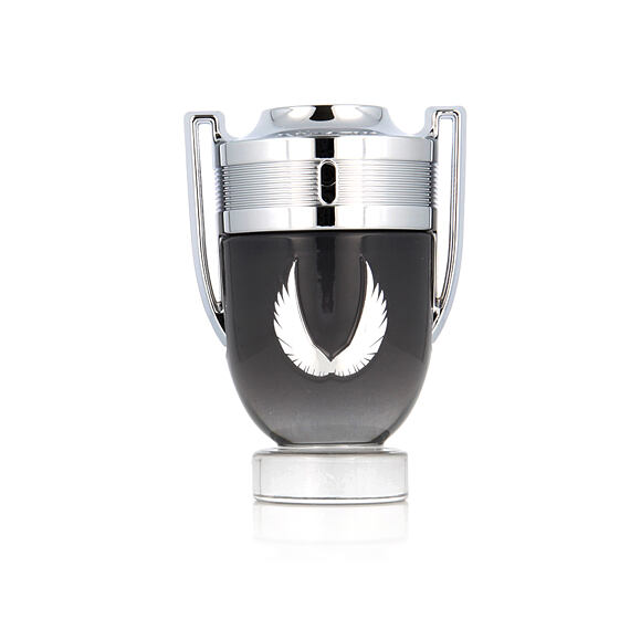 Paco Rabanne Invictus Platinum Eau de Parfum (uomo) 50 ml