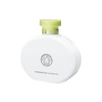 Versace Versense Gel Doccia profumato (donna) 200 ml