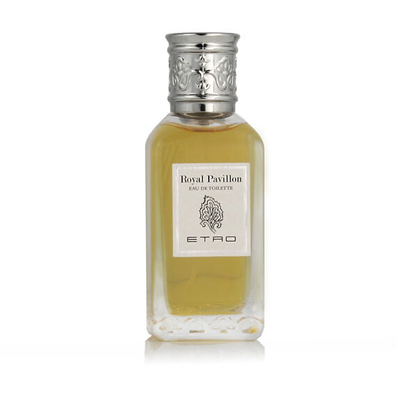 ETRO Royal Pavillon Eau de Toilette (donna) 50 ml