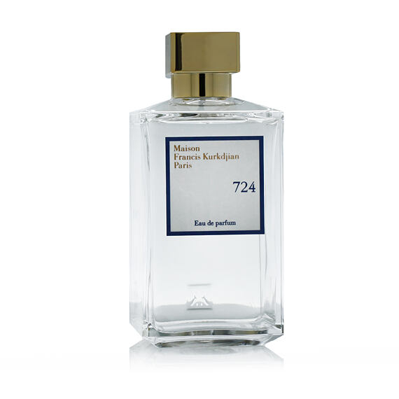 Maison Francis Kurkdjian 724 Eau de Parfum (unisex) 200 ml