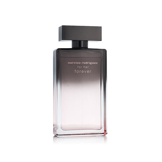 Narciso Rodriguez For Her Forever Eau de Parfum (unisex) 100 ml