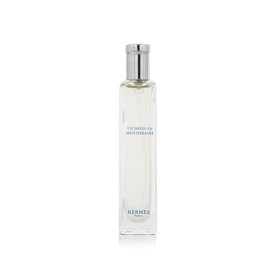 Hermès Un Jardin en Méditerranée Eau de Toilette (unisex) 15 ml