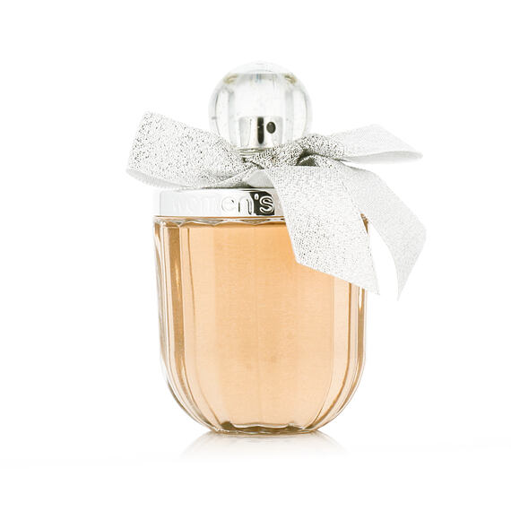 Women'Secret Rose Seduction Eau de Parfum (donna) 100 ml