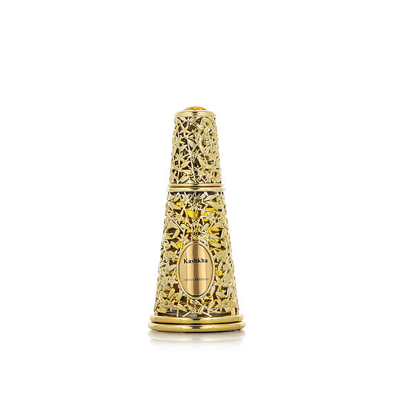 Swiss Arabian Kashkha Eau de Parfum (donna) 50 ml