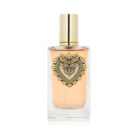 Dolce & Gabbana Devotion Eau de Parfum (donna) 100 ml