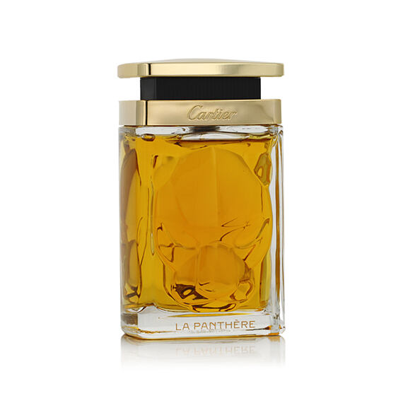 Cartier La Panthère Parfum (donna) 100 ml