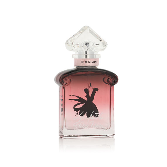 Guerlain La Petite Robe Rose Noire Eau de Parfum (donna) 30 ml