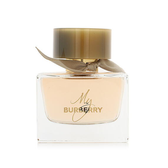 Burberry My Burberry Eau de Parfum (donna) - tester 90 ml