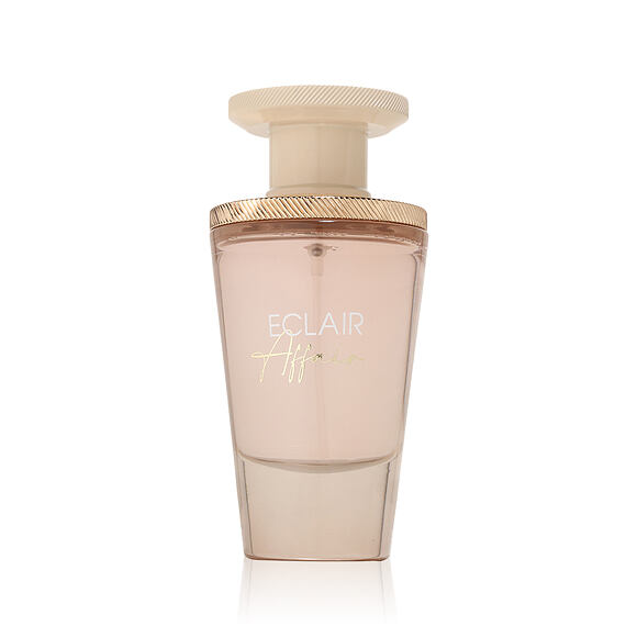French Avenue Éclair Affair Eau de Parfum (unisex) 100 ml