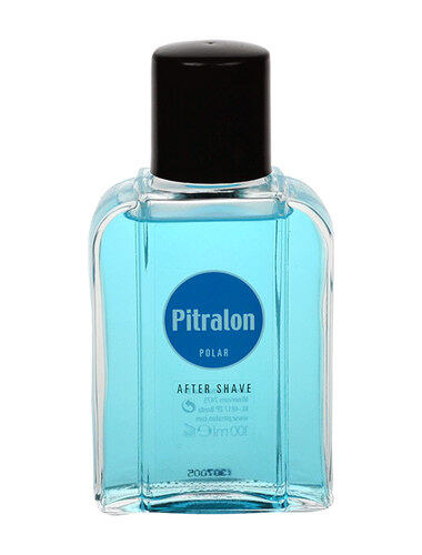Pitralon Polar Dopobarba 100 ml