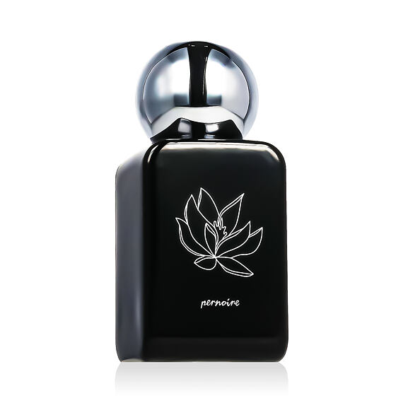 Pernoire Naki Extrait de parfum (unisex) 50 ml