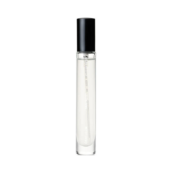 Oraculum SANTALIST Eau de Parfum (unisex) - miniatura 10 ml