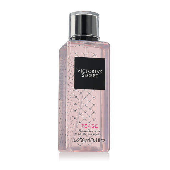 Victoria's Secret Tease Spray da corpo (unisex) 250 ml