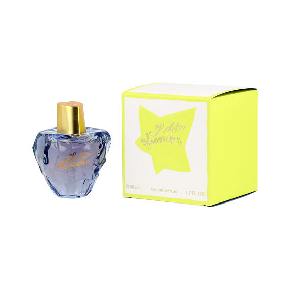 Lolita Lempicka Mon Premier Parfum Eau de Parfum (donna) 50 ml