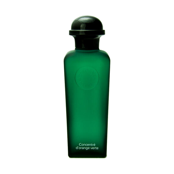 Hermès Concentrée D'Orange Verte Eau de Toilette (unisex) - tester 100 ml