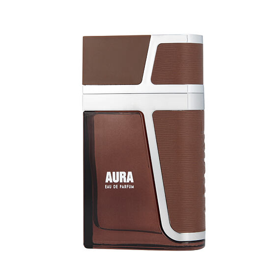 Armaf Aura Eau de Parfum (uomo) 100 ml