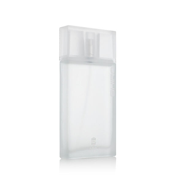 Ajmal Shiro Eau de Parfum (uomo) 90 ml