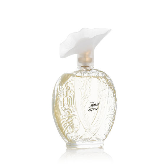 Aubusson Historie d'Amour Eau de Toilette (donna) 100 ml