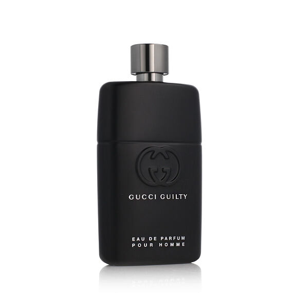 Gucci Guilty Pour Homme Eau de Parfum (uomo) 90 ml