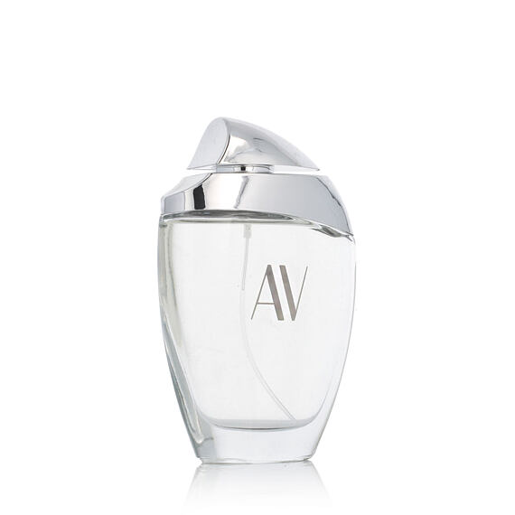 Adrienne Vittadini AV Eau de Parfum (donna) 90 ml