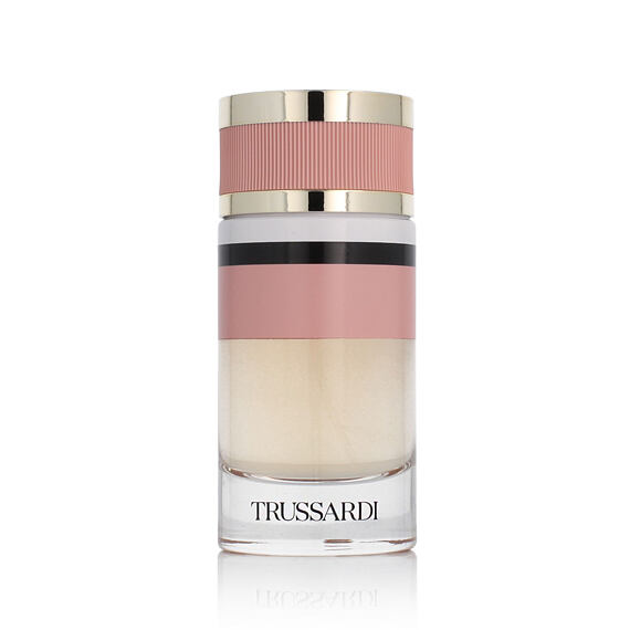 Trussardi Trussardi Eau de Parfum (donna) 90 ml