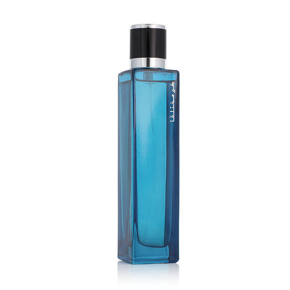 Rasasi Kun Mukhtalifan Men Eau de Parfum (uomo) 100 ml