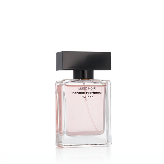 Narciso Rodriguez Musc Noir For Her Eau de Parfum (donna) 30 ml