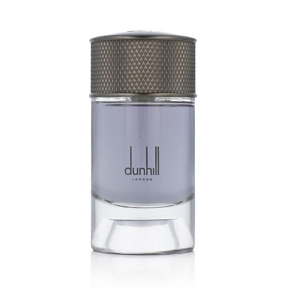 Dunhill Signature Collection Valensole Lavender Eau de Parfum (uomo) 100 ml