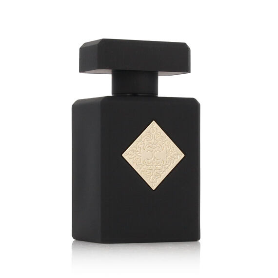 Initio Magnetic Blend 7 Eau de Parfum (unisex) 90 ml