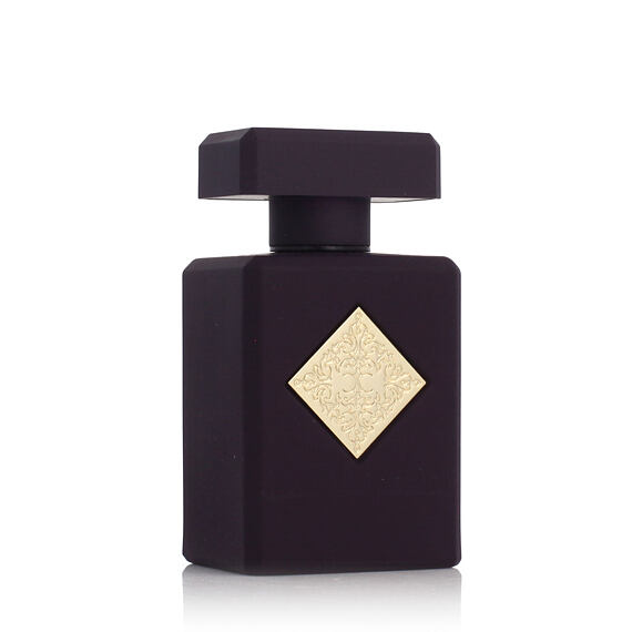 Initio High Frequency Eau de Parfum (unisex) - tester 90 ml
