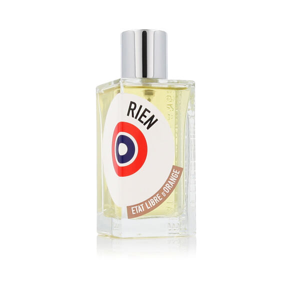 Etat Libre D’Orange Rien Eau de Parfum (unisex) - tester 100 ml