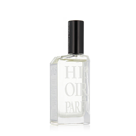 Histoires de Parfums 1826 Eau de Parfum (donna) 60 ml