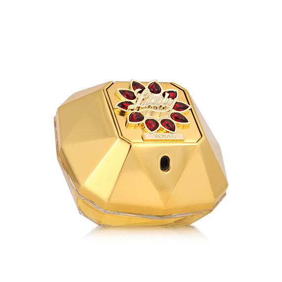 Paco Rabanne Lady Million Royal Eau de Parfum (donna) 50 ml