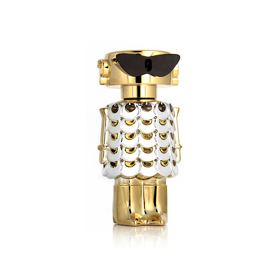 Paco Rabanne Fame Eau de Parfum (donna) 50 ml