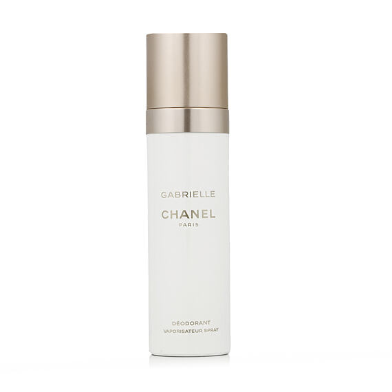Chanel Gabrielle Deodorante (donna) 100 ml