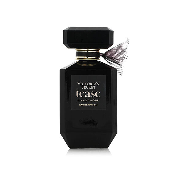 Victoria's Secret Tease Candy Noir Eau de Parfum (donna) 100 ml